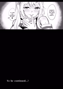 Page 12 of Ai-san ni Makasenasai! - preview thumbnail