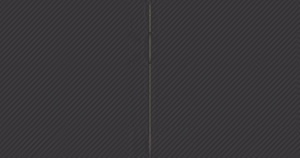 Page 538 of Tanetsuke Presser - preview thumbnail