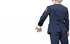 Page 183 of Academy Special Police -SIGNIT- - preview thumbnail