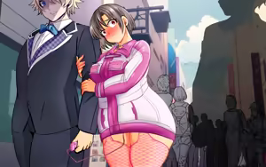 Page 313 of Academy Special Police -SIGNIT- - preview thumbnail