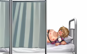 Page 463 of Academy Special Police -SIGNIT- - preview thumbnail