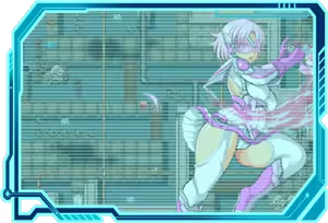 Page 749 of Academy Special Police -SIGNIT- - preview thumbnail