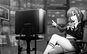 Page 764 of Academy Special Police -SIGNIT- - preview thumbnail