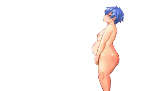Page 37 of Academy Special Police -SIGNIT- - preview thumbnail