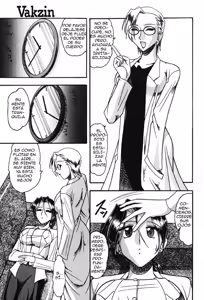 Page 7 of Vakzin - Virus - preview thumbnail