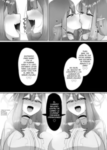 Page 25 of The House of Evil Class Change 1 - preview thumbnail