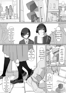 Page 23 of Saimin o... 2 (decensored) - preview thumbnail