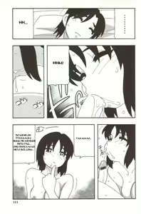 Page 111 of Family Play - preview thumbnail