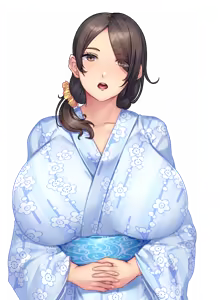Page 339 of Seibo Kaitai ~Inran Do M Kyonyuu Mama ga Musuko no Haramizuma ni Naru Made~ - preview thumbnail