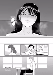 Page 23 of Iinarikko 1 / Послушный ребёнок - preview thumbnail