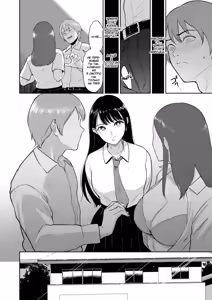Page 10 of Iinarikko 1 / Послушный ребёнок - preview thumbnail