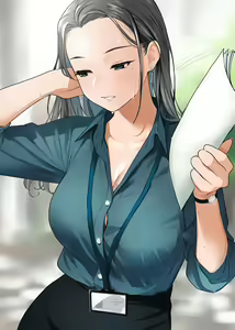 Page 69 of Doshima - preview thumbnail