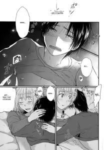 Page 103 of Shingeki misc - preview thumbnail