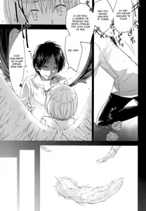 Page 105 of Shingeki misc - preview thumbnail