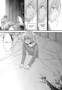Page 107 of Shingeki misc - preview thumbnail
