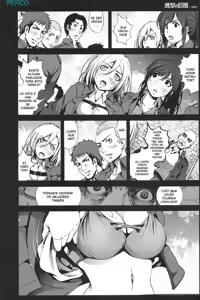 Page 145 of Shingeki misc - preview thumbnail
