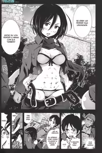 Page 154 of Shingeki misc - preview thumbnail