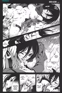 Page 159 of Shingeki misc - preview thumbnail