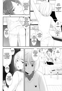 Page 50 of Shingeki misc - preview thumbnail