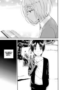 Page 73 of Shingeki misc - preview thumbnail