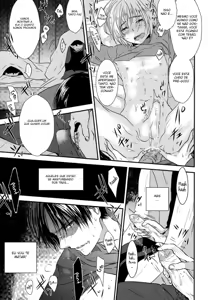 Page 95 of Shingeki misc - preview thumbnail