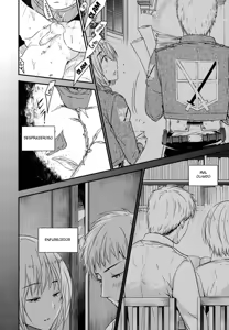 Page 96 of Shingeki misc - preview thumbnail