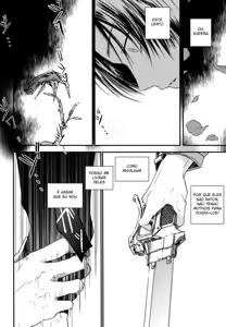 Page 98 of Shingeki misc - preview thumbnail