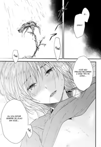 Page 99 of Shingeki misc - preview thumbnail