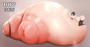 Page 1517 of Chomikuplus part 2 - preview thumbnail