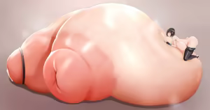Page 1518 of Chomikuplus part 2 - preview thumbnail