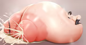 Page 1519 of Chomikuplus part 2 - preview thumbnail