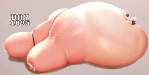 Page 1584 of Chomikuplus part 2 - preview thumbnail
