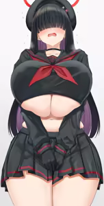 Page 626 of Chomikuplus part 3 - preview thumbnail