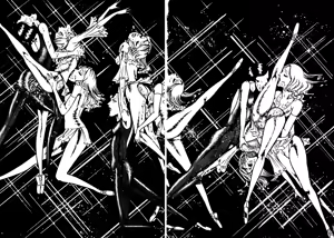 Page 188 of Sex Hunters 2 - preview thumbnail