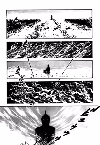 Page 195 of Sex Hunters 2 - preview thumbnail