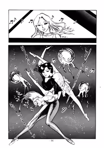 Page 93 of Sex Hunters 2 - preview thumbnail