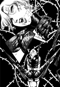 Page 114 of Sex Hunters 3 - preview thumbnail