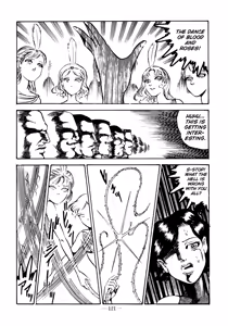 Page 118 of Sex Hunters 3 - preview thumbnail
