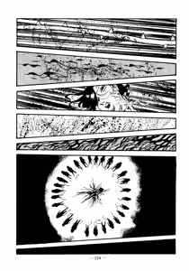 Page 120 of Sex Hunters 3 - preview thumbnail