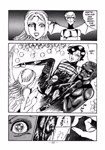 Page 123 of Sex Hunters 3 - preview thumbnail
