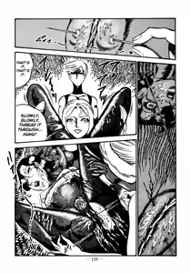 Page 124 of Sex Hunters 3 - preview thumbnail