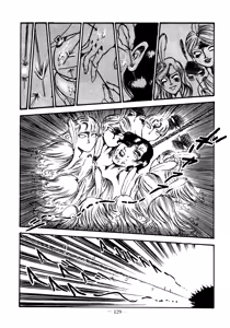Page 125 of Sex Hunters 3 - preview thumbnail