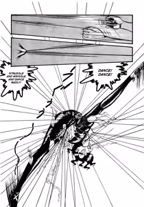 Page 132 of Sex Hunters 3 - preview thumbnail