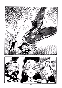 Page 140 of Sex Hunters 3 - preview thumbnail