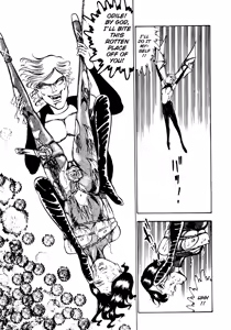 Page 141 of Sex Hunters 3 - preview thumbnail