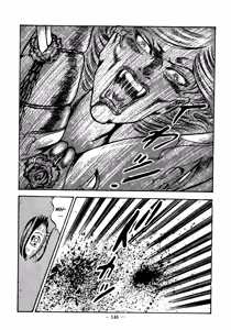 Page 142 of Sex Hunters 3 - preview thumbnail