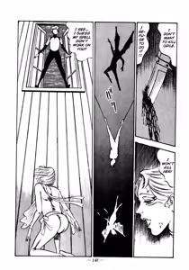 Page 144 of Sex Hunters 3 - preview thumbnail