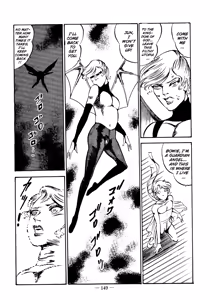 Page 145 of Sex Hunters 3 - preview thumbnail