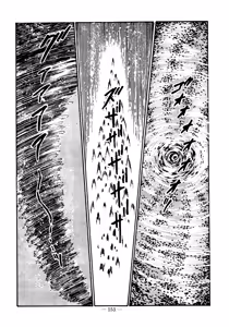 Page 148 of Sex Hunters 3 - preview thumbnail