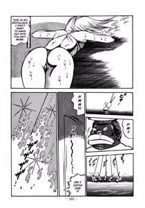 Page 157 of Sex Hunters 3 - preview thumbnail